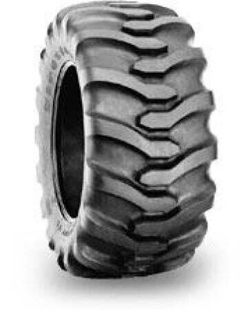Pneu Firestone FORESTRY