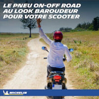 Photo produit N°2