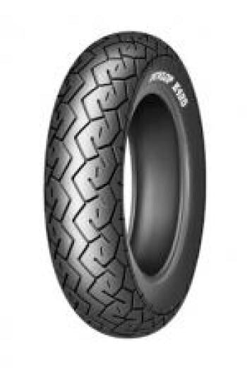 Dunlop K 425 16080 D15 - vue 3