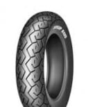 Pneu Dunlop K425 160/80-15 74 V
