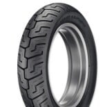 Pneu Dunlop D401R 130/90-16 73 H