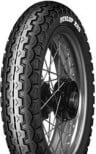 Pneu Dunlop K82 3.50-18 56 S