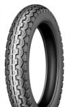 Pneu Dunlop K81 TT100 4.25/85-18 64 H