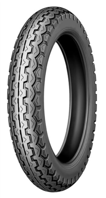 Dunlop K 81 / TT 100 3.60-19