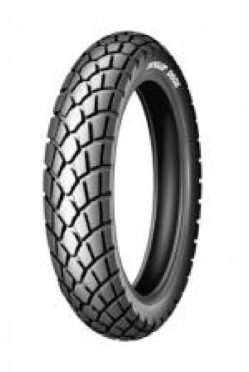 Pneu Dunlop D602