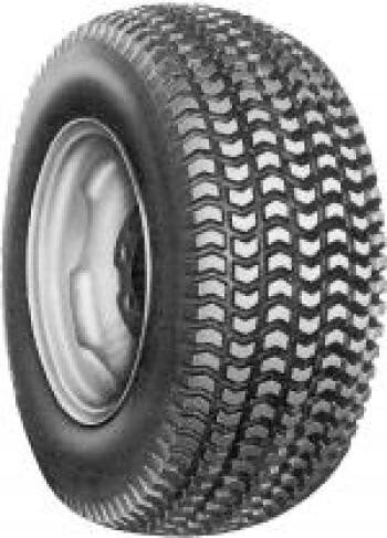Pneu Bridgestone PD-1