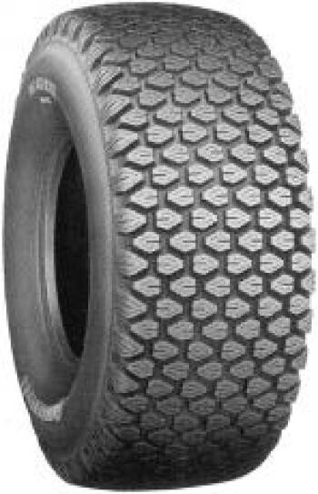 Pneu Bridgestone MB-40B