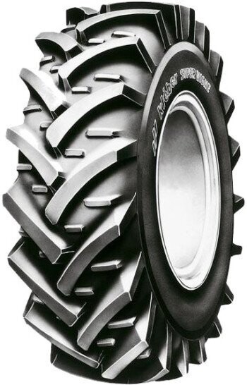Pneu KLEBER SUPER VIGNE 12.4R28 121 A8