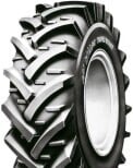 Pneu Kleber SUPER VIGNE 12.4R28 121A8