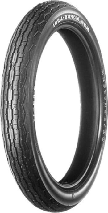 Pneu Bridgestone MAG MOPUS L301