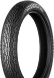 Pneu Bridgestone MAG MOPUS L303 3.00-19 49 S