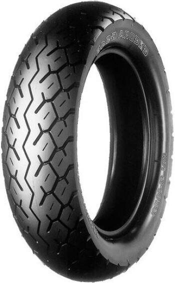 Bridgestone G546 170/80-15 TT, Pneus moto arrière 170/80-15