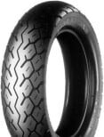 Pneu Bridgestone EXEDRA G546 170/80-15 77 S