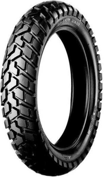 Pneu Bridgestone TRAIL WING 40