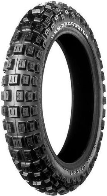 Pneu Bridgestone MOTOCROSS M29
