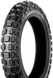 Pneu Bridgestone MOTOCROSS M29 2.50-10 33 J