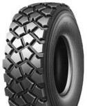 Pneu Michelin XZL 16.00R20 170 G