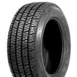 Pneu Michelin TRX 200/60R390 90 V