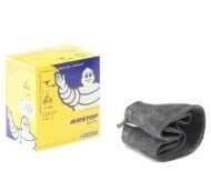 Pneu Michelin Chambre à air Scooter 4AB Valve 673 