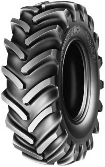 Pneu Michelin XM27