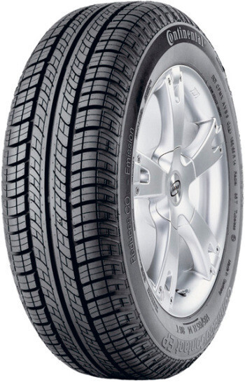 Pneu Continental Conti Eco Contact EP