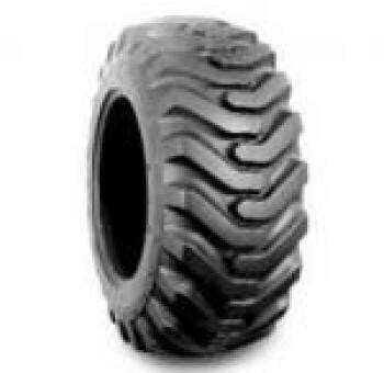 Pneu Goodyear Sure Grip Lug