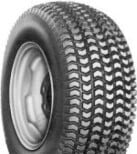 Pneu Bridgestone PD-1 27/8.50-15
