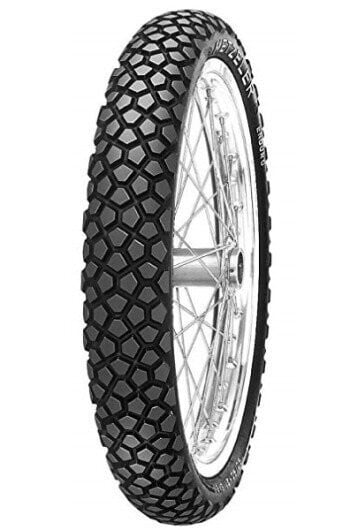 Pneu Metzeler ENDURO 1