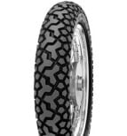 Pneu Metzeler ENDURO 2 4.00-18 64 R