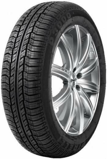 Pneu Pirelli P3000 165 70R13 79 T ALLOPNEUS.COM