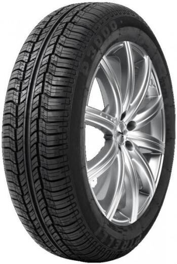 Pneu Pirelli P3000