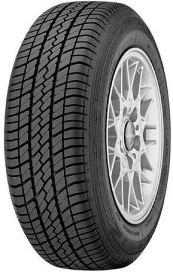 Pneu Goodyear GT2