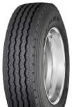 Pneu Michelin XTA 6.00R9 109 F