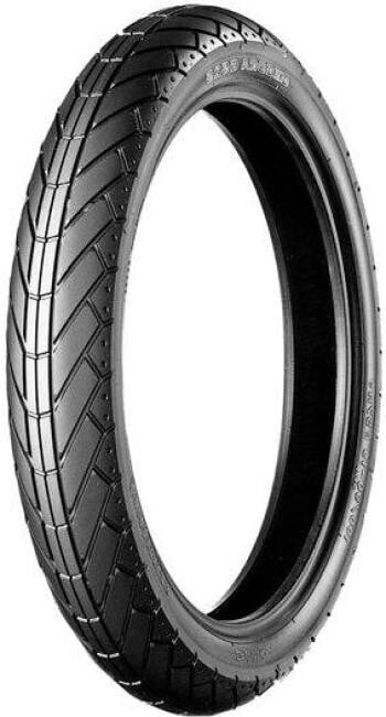 Pneu Bridgestone EXEDRA G525