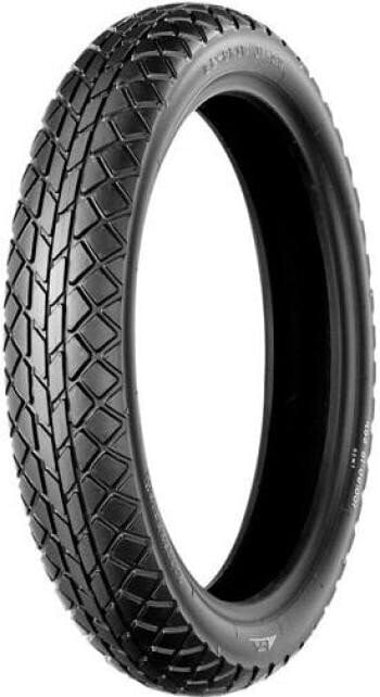 Pneu Bridgestone TW53