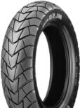Pneu Bridgestone MOLAS ML-50 130/70-10 52 J