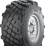 Pneu Michelin XML 12.00R20 149 J