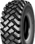 Pneu Michelin XTLA 20.5R25