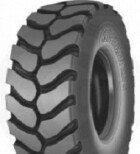 Pneu Michelin XLD D2A 29.5R29