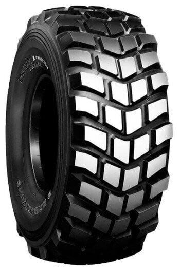 Pneu Bridgestone VKT
