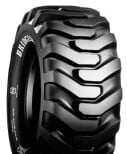 Pneu Bridgestone FG 10.00-20