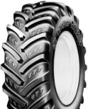 Pneu Kleber TRAKER 340/85R36 132 A8