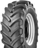Pneu Michelin XM108 420/65R20 125 A8