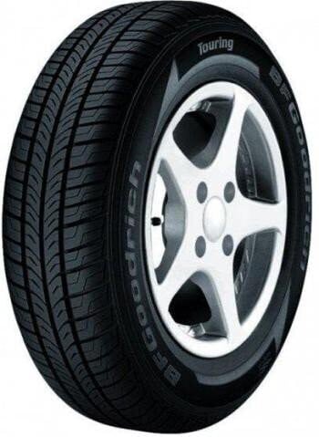 Pneu Bf Goodrich TOURING