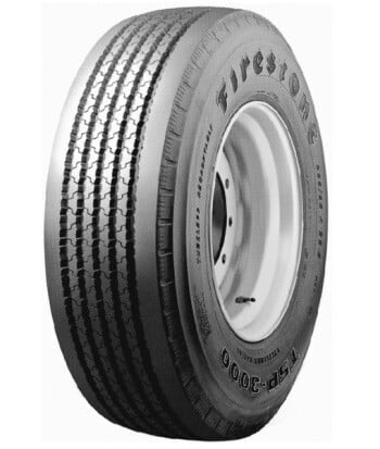 Pneu Firestone TSP-3000