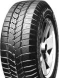 Pneu Michelin AGILIS 51 SNOWICE 215/65R15 104T