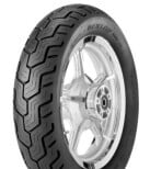 Pneu Dunlop D404