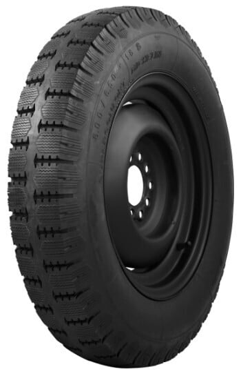 Pneu Michelin SUPERCONFORT STOP S