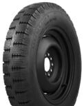 Pneu Michelin SUPERCONFORT STOP S 130/140R40