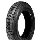 Pneu Michelin X 135R400 73 S